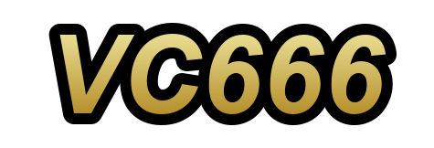 vc666